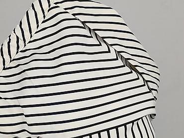 klapki w deichmann: H&M, Szorty damskie, rozmiar S — 6