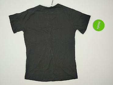 groggy jbc: T-shirt damski, rozmiar S — 3