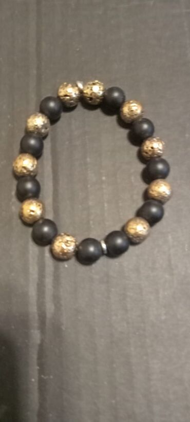 Bilərziklər: Bilərzik — 2