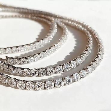 купить бриллиант: 💎 LAB DIAMOND — роскошь, которую выбирают сегодня Ювелирные украшения — 3