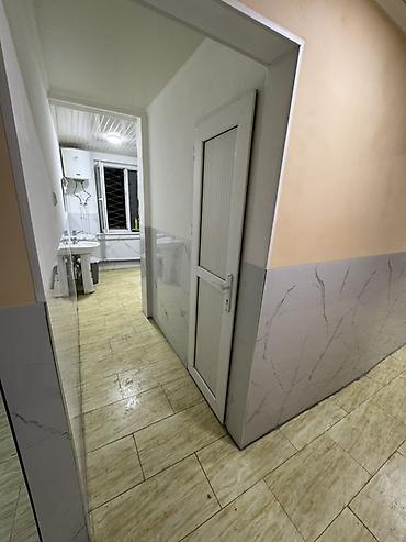 аренда аптека: Аренда офисов, 200 м², С отдельным входом, С отдельным сан узлом, С системой безопасности — 2