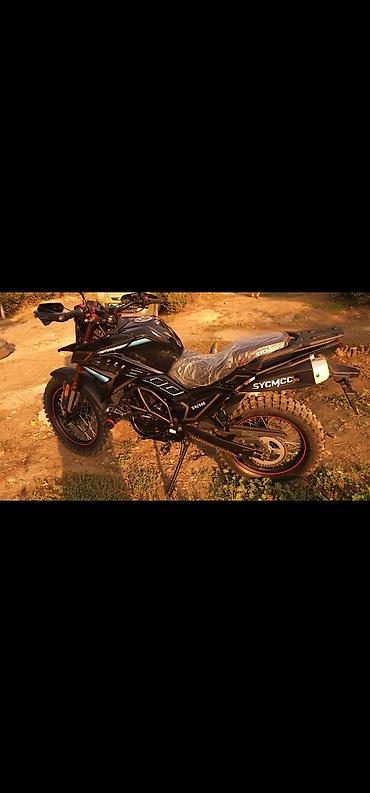 weltmeister ex5 отзывы: Мотоцикл SYCMCC Z700 (обозначения на пластиках: Z700, SYCMCC, SXC900) — 1