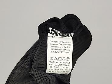 bumpro top: Shein, Top damski, rozmiar XS — 5
