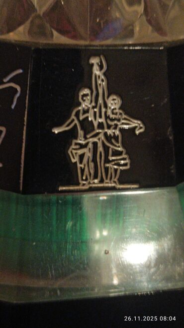 Dinamiklər və kolonkalar: İşlənmiş Radiotehnika Kolonka, Növ - Akustik, rəng - Qara -da lalafo.az — 5 Dinamiklər və kolonkalar: İşlənmiş Radiotehnika Kolonka, Növ - Akustik, rəng - Qara — 5