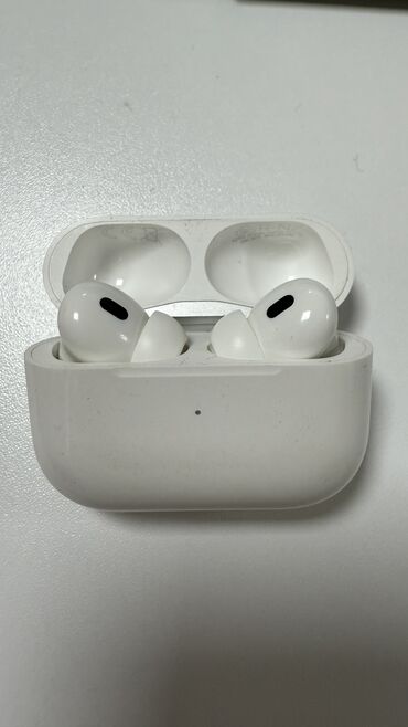 часы эпл вотч бишкек: Продаю airpods2 оригинал, без коробки