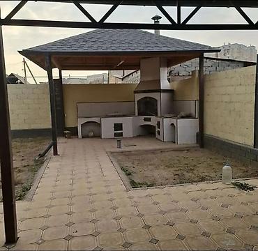 Дома: ▌ Обзор двухэтажного дома с благоустроенной территорией 265м2 8 комнат — 4