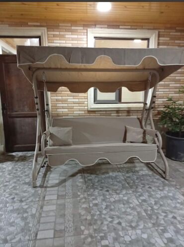 Yelləncəklər: Yellencek Bag ucun yellencekler Pakovka gelir qurlawdirilir tehvil — 17