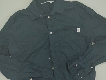 białe letnie długie sukienki: Shirt 13 years, condition - Good, pattern - Monochromatic, color - Black