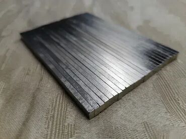 Ostali alati i mašine: Samo poziv sms viber za dogovor 064-012-1234 na kp poruke ne odgovaram — 6