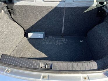 Fiat: Fiat Stilo: 1.4 l. | 2003 έ. 176000 km. Χάτσμπακ — 8