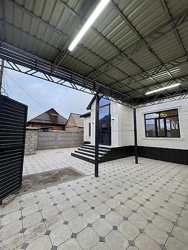 Продажа коттеджей и домов: 🏡 Продается уютный дом в Новопавловке Продается современный и — 5