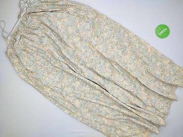 mango 17088a: H&M, Sukienka damska, rozmiar M — 2