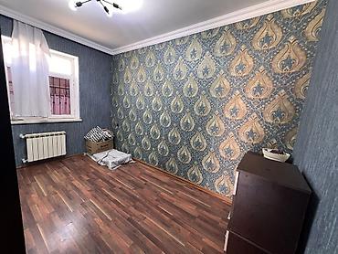 ev elanlari 2018: 3 комнаты, 90 м² — 4
