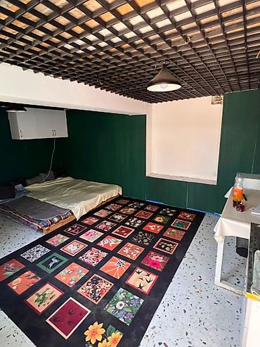сдается дом сокулук: 350 м², 6 комнат и более, Вефа ТЦ — 5