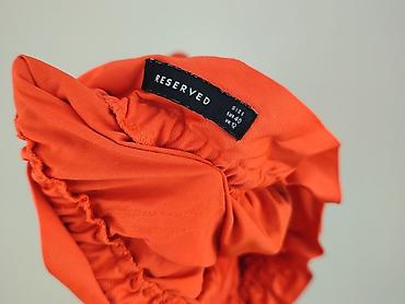 tecza: Reserved, Spódnica damska, rozmiar L — 4