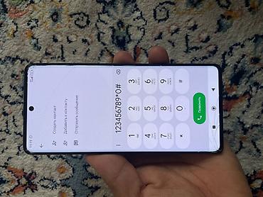 oppo realme: Redmi, Redmi Note 14 Pro, Б/у, 512 ГБ, цвет - Черный, 2 SIM — 6