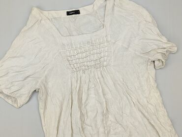 Blouses: Blouse, XL (EU 42), condition - Perfect