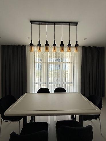 Продажа отелей и хостелов: Продается готовый коттедж в центре отдыха "Halal Resort Chok Tal" — 1