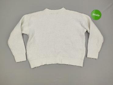 bik bok bluza: Bik Bok, Sweter damski, rozmiar 5XL — 3