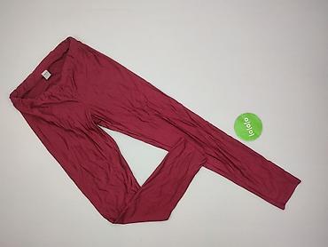 eu 32: Legginsy Sportowe damskie, rozmiar S — 2