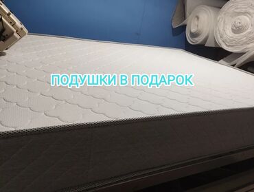 угловой диван поло нью йорк левый: Ортопедический матрас, Новый, Другой бренд, Двухстворчатая, Кыргызстан, Матрасы средней жесткости, Пенополиуретан, В рассрочку, Бесплатная доставка