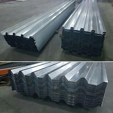 Dam işləri: Metal Dam Ortuklerinin topdan ve perakende satiw merkezi. teklif -da lalafo.az — 15 Dam işləri: Metal Dam Ortuklerinin topdan ve perakende satiw merkezi. teklif — 15