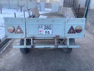 купить запчасти на опель вектра б: Срочно