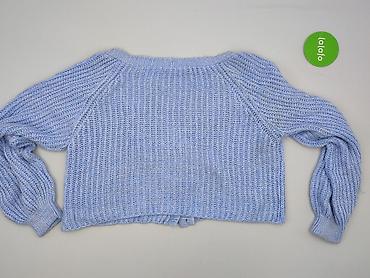 kimchi blue: Nasty Gal, Kardigan damski, rozmiar L — 3