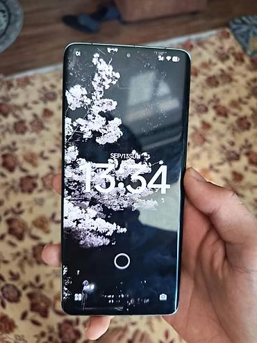 iphone mini 13: Xiaomi, 13 Ultra, Б/у, 512 ГБ, цвет - Зеленый, eSIM — 3