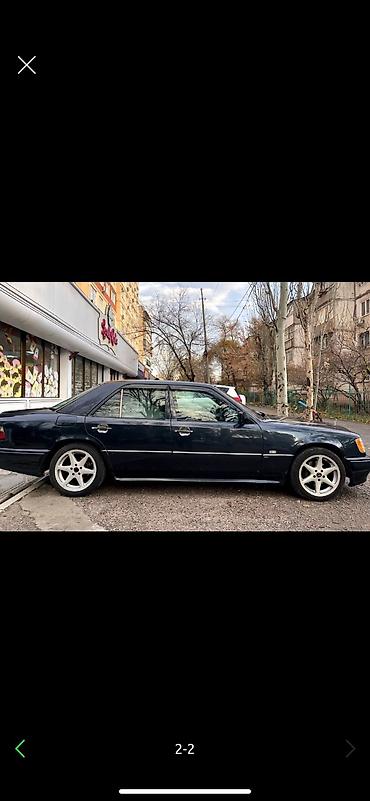 Диски: Литые Диски R 17 Aero, Комплект, отверстий - 5, Б/у — 15