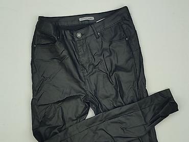 levi 627: Goodies, Jeansy damskie, rozmiar L — 1