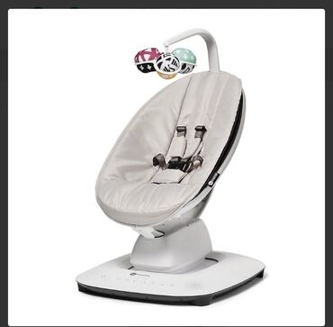 качели для дома детские: Продаю КРЕСЛО-КАЧАЛКУ 4MOMS MAMAROO Состояние идеальное, пользовались