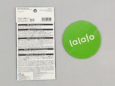 esprit torba: Szkło ochronne, stan - Idealny — 3