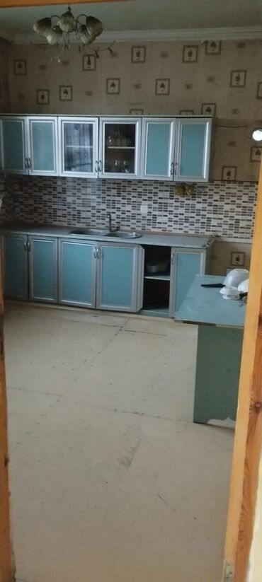 Həyət evləri və villaların satışı: 3 otaqlı, 120 kv. m, Kredit yoxdur, Orta təmir -da lalafo.az — 17 Həyət evləri və villaların satışı: 3 otaqlı, 120 kv. m, Kredit yoxdur, Orta təmir — 17