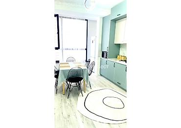 Продажа квартир: 1 комната, 52 м², Элитка, Евроремонт — 6