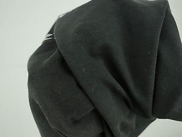 punk 220w: Koszulka dla mężczyzn, rozmiar 4XL — 4