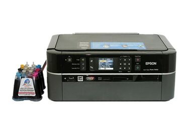 baku electronics planşetlər: Epson tx 650 islek veziyyetdedir qiymet 330 azn lalafo.az -da baku electronics planşetlər: Epson tx 650 islek veziyyetdedir qiymet 330 azn