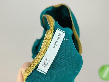 neutralny kolor: Sfera, Bluzka damska, rozmiar M — 4