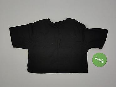 smileslow style: Used, Top damski, rozmiar XS — 3