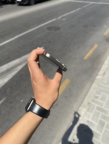 barter iphone 14 15 pro max: IPhone 15 Pro, 256 GB, Natural Titanium, Face ID — 6