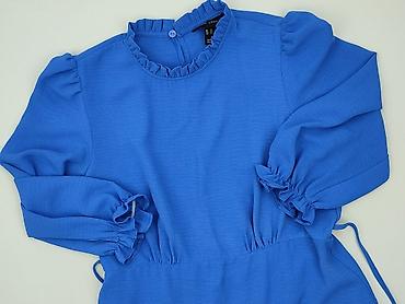 louis vitton: New Look, Sukienka damska, rozmiar L — 1