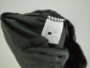 primark spodnie cargo: Spodnie materiałowe damskie, rozmiar S — 4