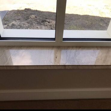 Mərmər: Mərmər, qranit və travertin Hər növ mərmər, qranit və travertin topdan — 13