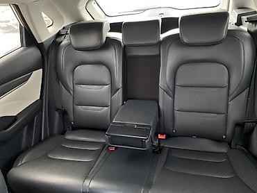 Weltmeister: Weltmeister E5, 2020 г., 280000 км, Передний, В наличии — 8