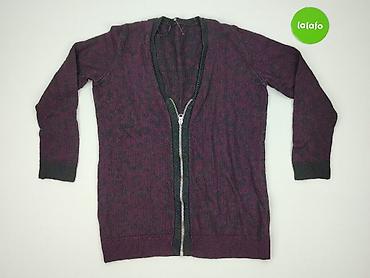 yups karta: Marks & Spencer, Kardigan damski, rozmiar M — 2