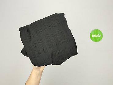 solo xl: Shein, Bluza z kapturem damska, rozmiar 2XL — 6