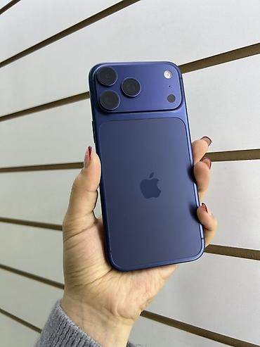 сколько стоит 9 айфон: IPhone 17 Pro Max, 256 ГБ, синий Характеристики и детали: - Модель — 1