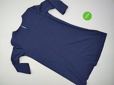 bluza 3xl: Sukienka damska, rozmiar 3XL — 3