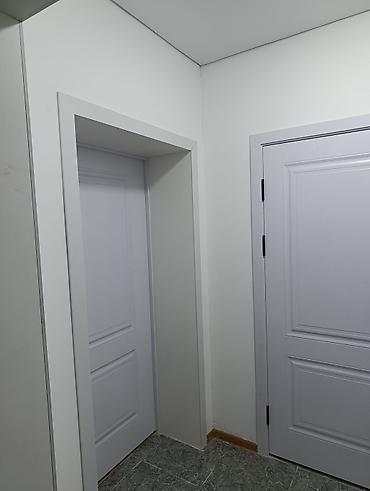 тынчтык ж м: 500 м², 6 бөлмө жана андан көп, Жаныбарлары жок — 10