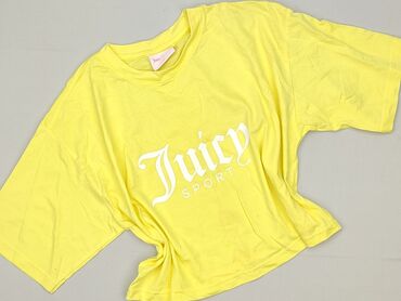 Juicy Couture, Women`s T-shirt, size S (EU 36)